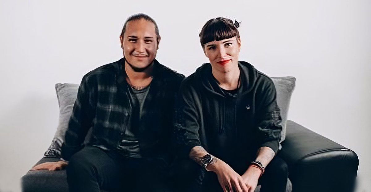 Inktüpfelchen - Tattoo-Studio Willsbach (1)