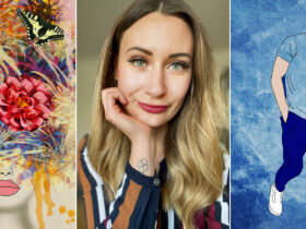 Jasmin Schmidt / creative_jasemine - Digitale Malerei Heilbronn (1)