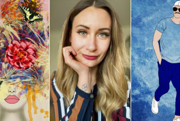 Jasmin Schmidt / creative_jasemine - Digitale Malerei Heilbronn (1)