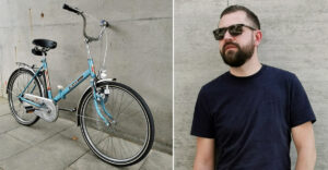 KLAPP_IX Klapprad - Lars Fichtner - Heilbronn (1)