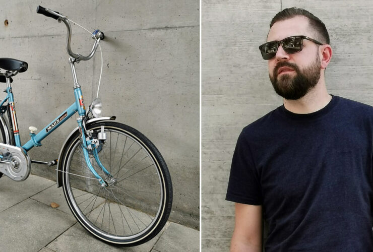 KLAPP_IX Klapprad - Lars Fichtner - Heilbronn (1)