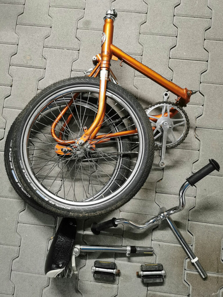 KLAPP_IX Klapprad - Lars Fichtner - Heilbronn (2)