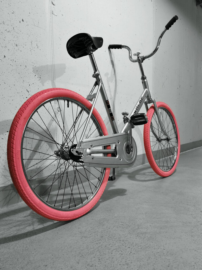 KLAPP_IX Klapprad - Lars Fichtner - Heilbronn (3)