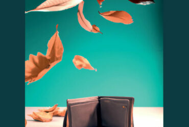 Phonk. Magazin - Oktober & November 2022 (Cover)