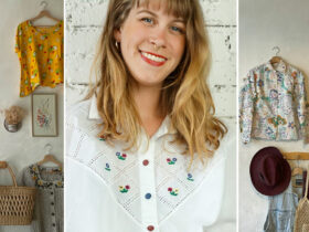 ewigneu Vintage Second-Hand - Heilbronn (1)