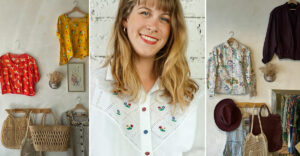 ewigneu Vintage Second-Hand - Heilbronn (1)