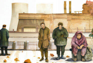 Inflation 2022: Ursachen & Maßnahmen