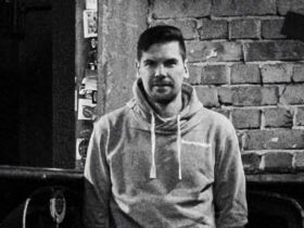 Interview: Michael Ed Brähne (Club Mobilat) - Energiekosten 2022