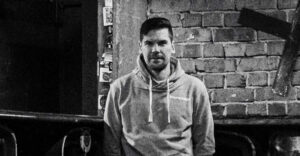 Interview: Michael Ed Brähne (Club Mobilat) - Energiekosten 2022