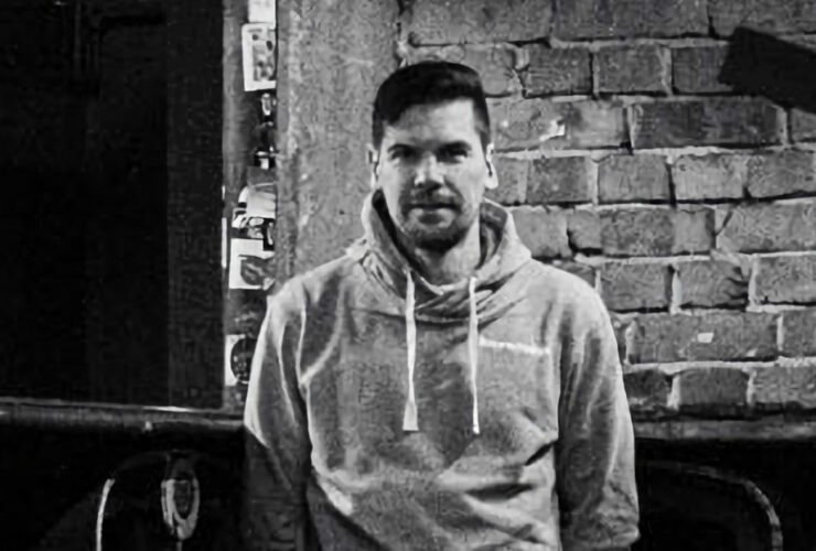 Interview: Michael Ed Brähne (Club Mobilat) - Energiekosten 2022