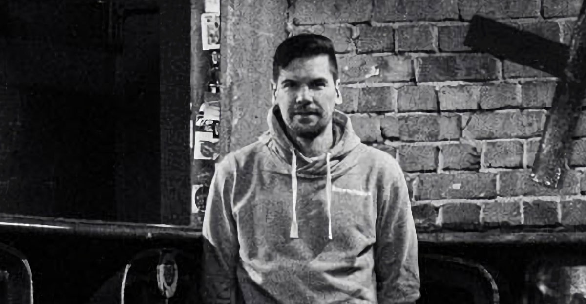 Interview: Michael Ed Brähne (Club Mobilat) - Energiekosten 2022