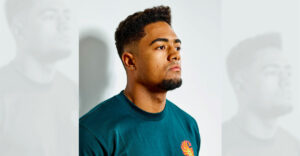 Behind The Beats: Jean Louis