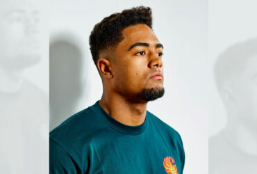 Behind The Beats: Jean Louis