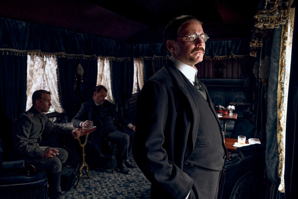 Im Westen nichts Neues (2022) - Review (3)