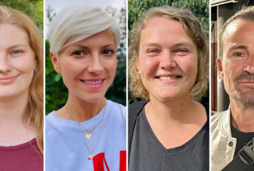 Talkbox-Umfrage: Inflation & sparen 2022