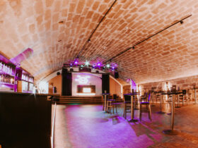 Große Kelter Neckarsulm (1)