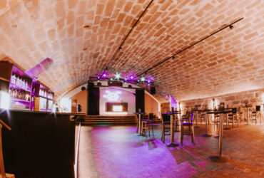 Große Kelter Neckarsulm (1)