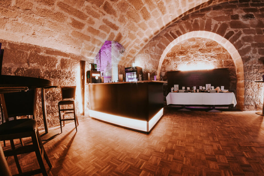 Große Kelter Neckarsulm (2)