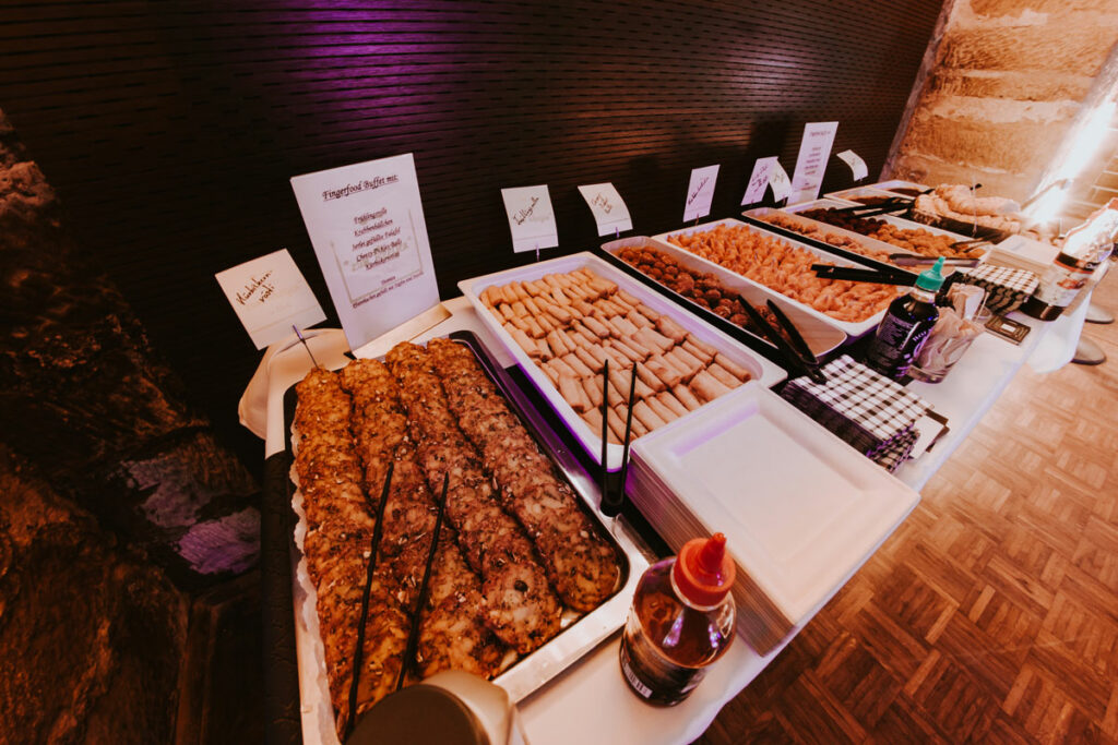 Große Kelter Neckarsulm (4)