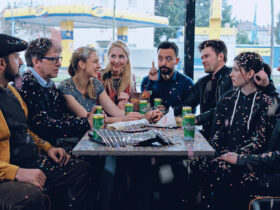 HNYwood - Faustdick (1)