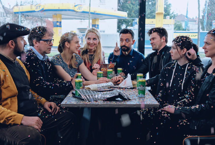 HNYwood - Faustdick (1)