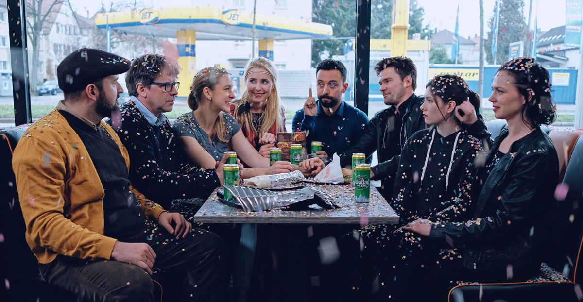 HNYwood - Faustdick (1)