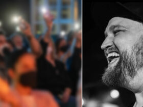 Matthias Kilian (Maschinenfabrik Heilbronn): Interview Soliticket