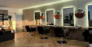 Salon Philia Heilbronn - 1