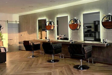 Salon Philia Heilbronn - 1