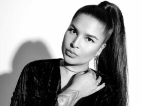 Behind The Beats - Merissa Mahilaa (1)