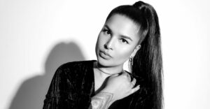 Behind The Beats - Merissa Mahilaa (1)