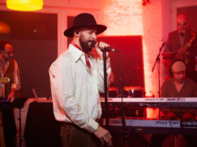 Caprice und die Revolute der Liebe - Heilbronn (1)