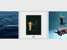 Neue Musik im Februar 2023: Metro Boomin, SZA & Maneskin