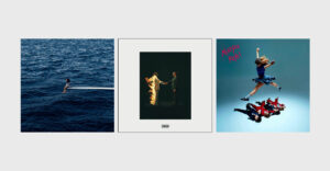 Neue Musik im Februar 2023: Metro Boomin, SZA & Maneskin