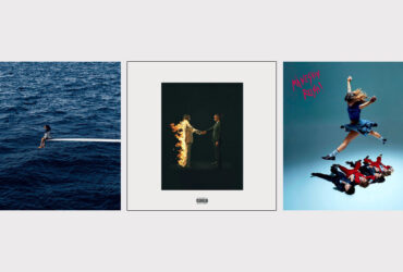 Neue Musik im Februar 2023: Metro Boomin, SZA & Maneskin