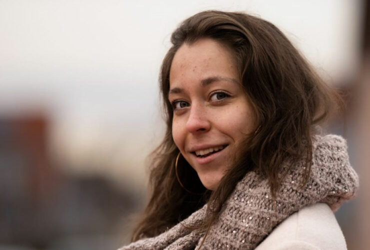 Christina Szobotka (Heilbronn)