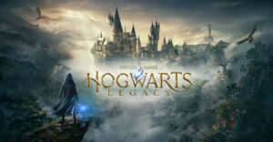 Hogwarts Legacy - Review (Deutsch) - 1