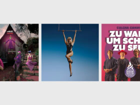 Neue Musik April 2023: Miley Cyrus, Gorillaz & Culcha Candela