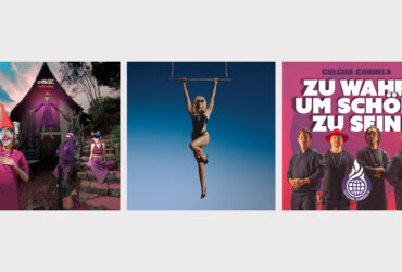 Neue Musik April 2023: Miley Cyrus, Gorillaz & Culcha Candela