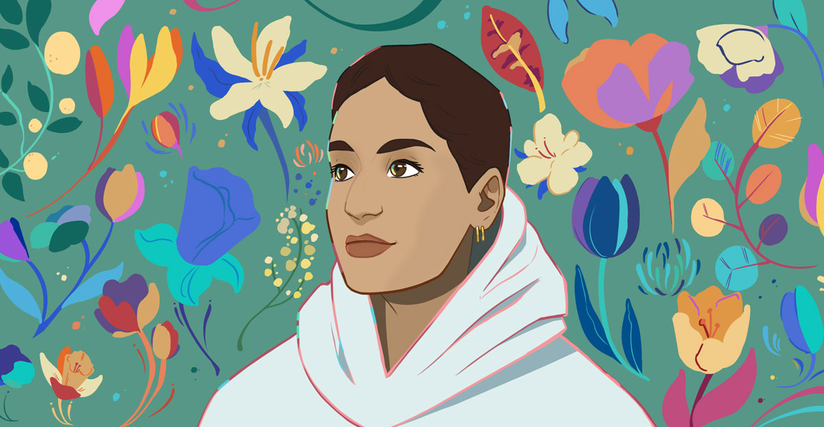 Kolumne von Cansu Çak: Utopia