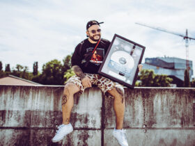 Memo Filiz - Fotograf aus Heilbronn