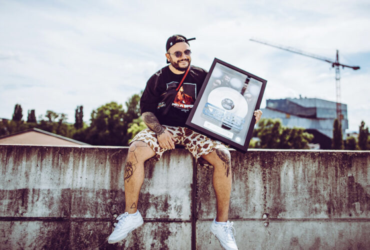 Memo Filiz - Fotograf aus Heilbronn