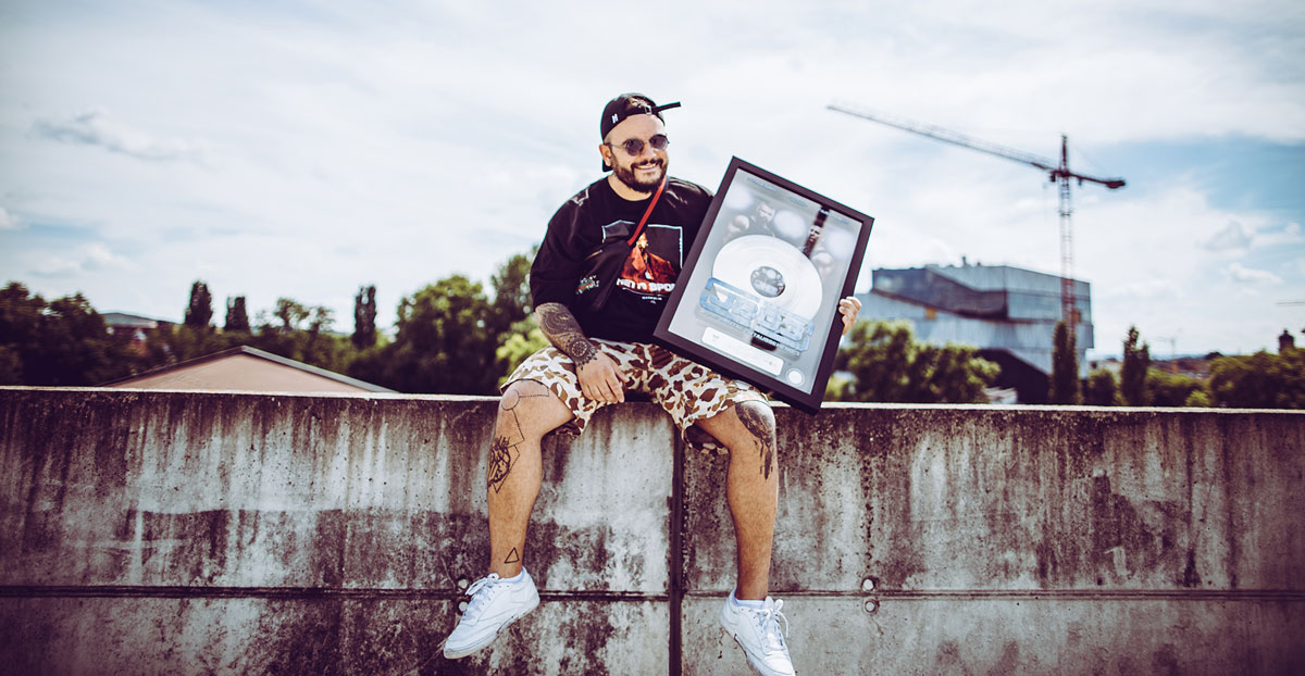 Memo Filiz - Fotograf aus Heilbronn