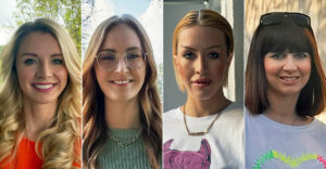 Talkbox Umfrage: Natur