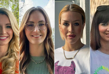 Talkbox Umfrage: Natur