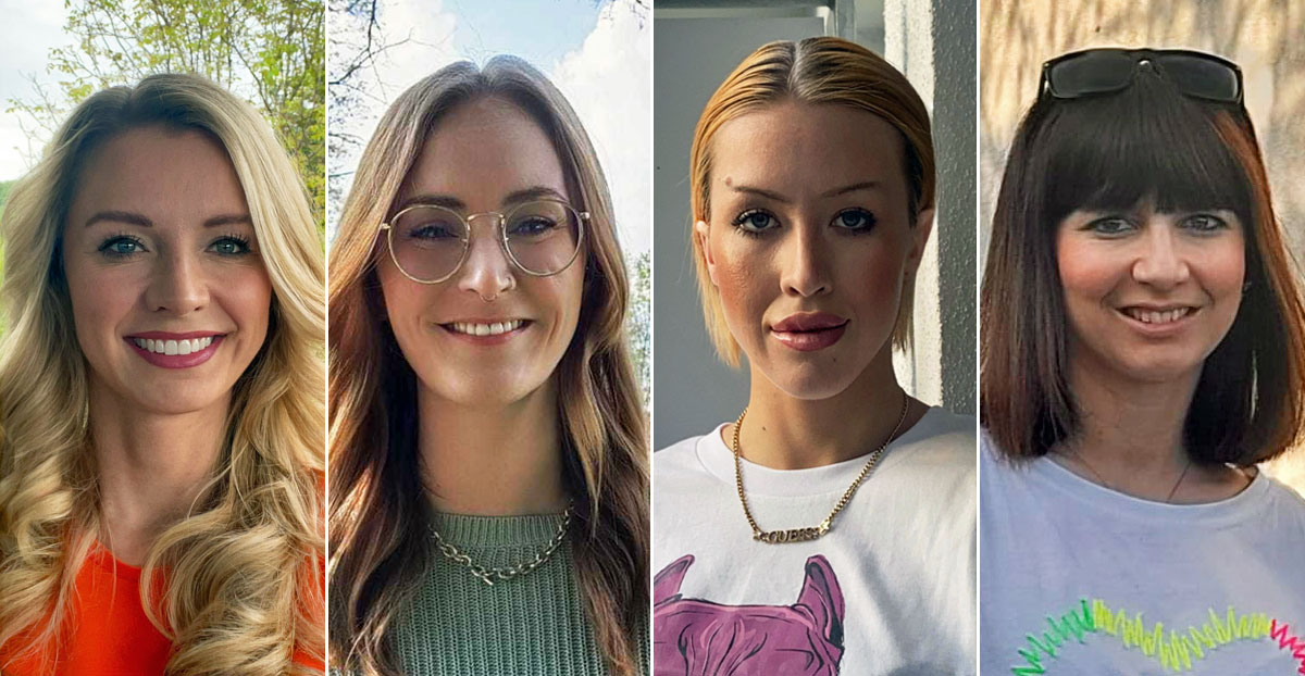 Talkbox Umfrage: Natur