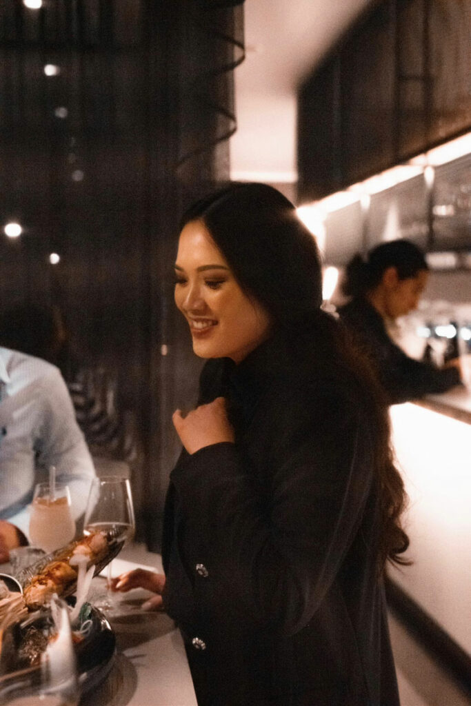 Blossom Sushi Heilbronn - 2