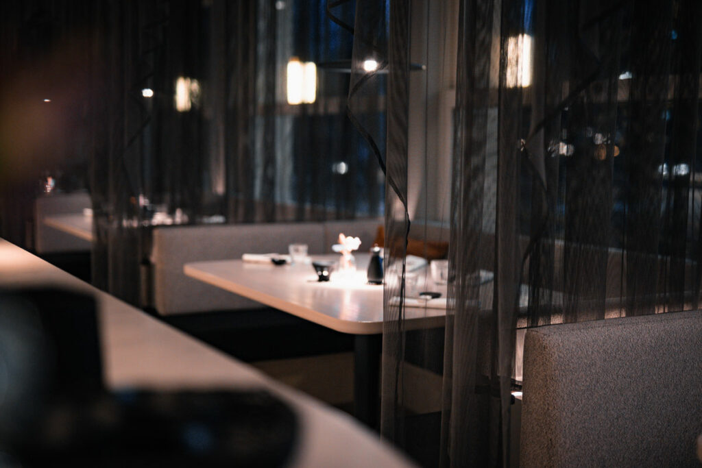 Blossom Sushi Heilbronn - 4