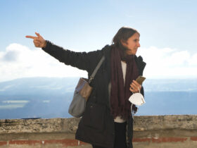 Umwelt- & Prozessingenieurwesen - Hochschule Heilbronn (Interview)