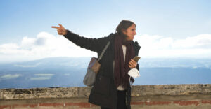 Umwelt- & Prozessingenieurwesen - Hochschule Heilbronn (Interview)